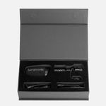 Vmic_Mini_PT02_1024x1024