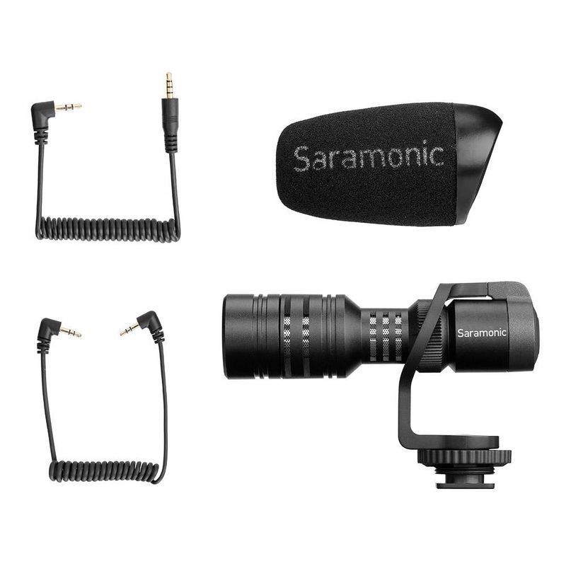 Vmic_Mini_PT06_1024x1024