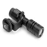 Vmic_Mini_PT08_1024x1024