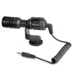Vmic_Mini_PT09_1024x1024