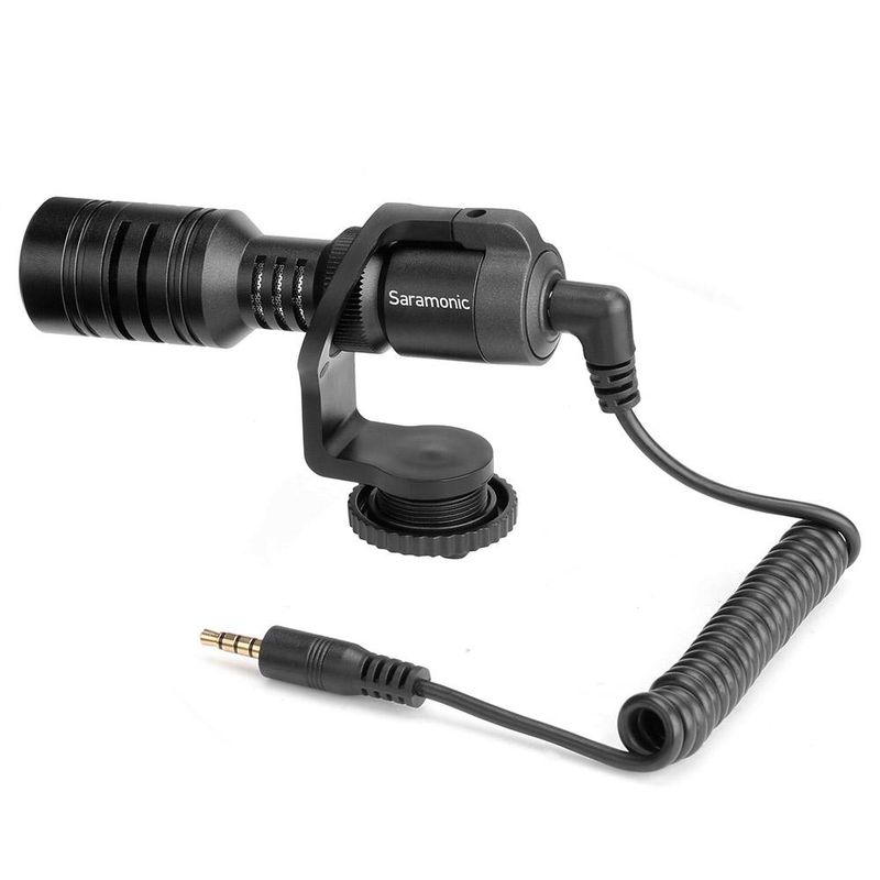 Vmic_Mini_PT09_1024x1024