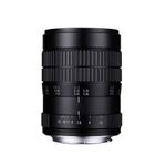Venus-Optics-Laowa-60mm