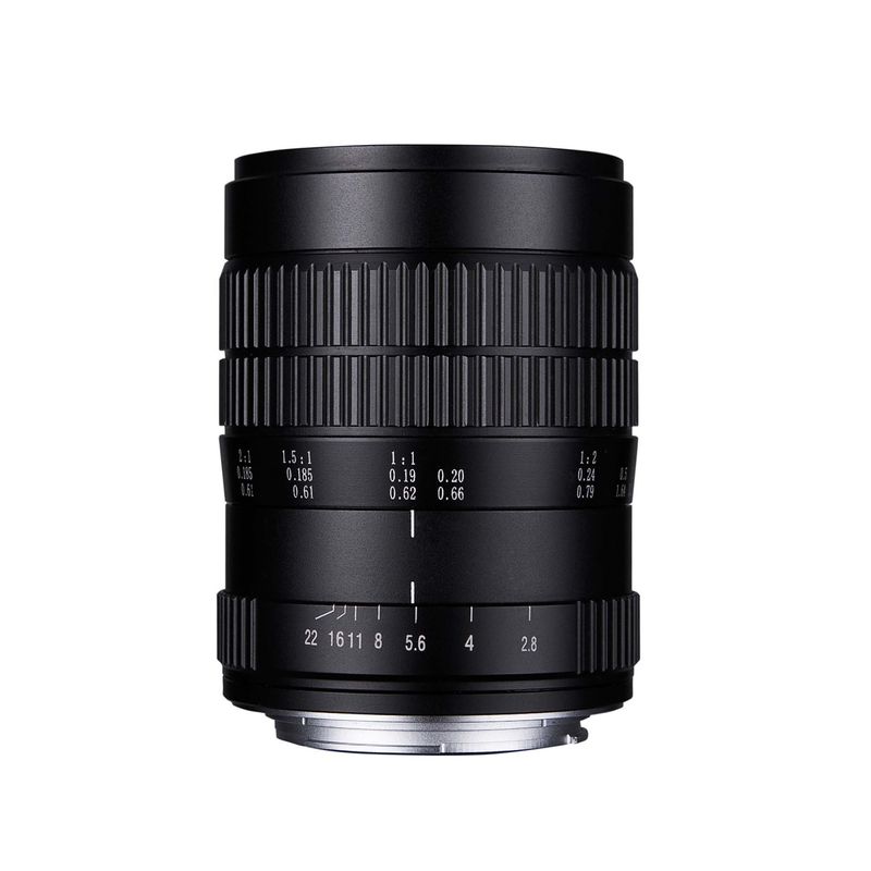 Venus-Optics-Laowa-60mm