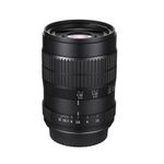 Venus-Optics-Obiectiv-60mm