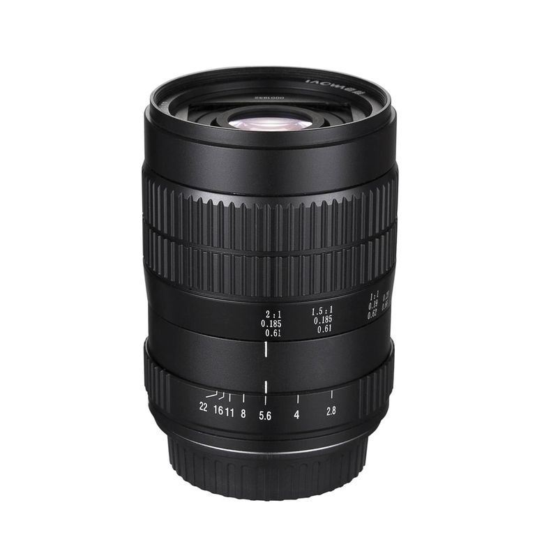 Venus-Optics-Obiectiv-60mm