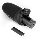 CamMicPLUS_PT08_1024x1024