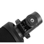 CamMicPLUS_PT07_1024x1024