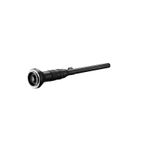 Venus-Optics-Laowa-24mm-F14-Sony-FE--6-