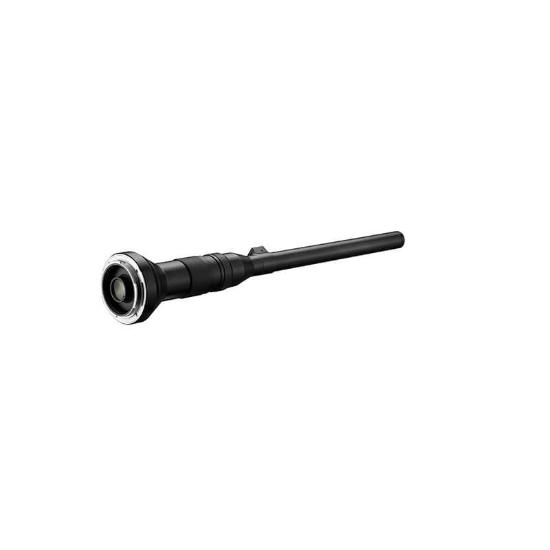 Venus-Optics-Laowa-24mm-F14-Sony-FE--6-