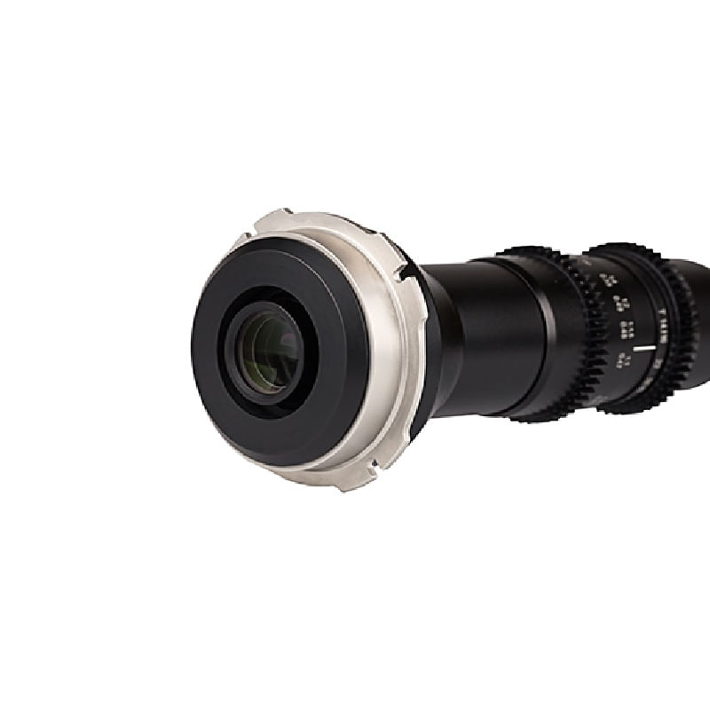 Venus-Optics-Laowa-24mm-F14-Sony-FE--7-