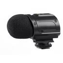 Saramonic SR-PMIC2 Microfon Stereo de Camera