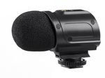 2cf23eac-cb84-4b07-9ac4-91685ee77ec5_1024x1024