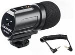 f59d5c61-fa66-46d3-9b6c-3240aa3ded13_1024x1024--1-