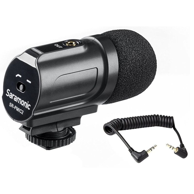 f59d5c61-fa66-46d3-9b6c-3240aa3ded13_1024x1024--1-