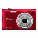 125024411-Nikon-Coolpix-A100-Rosu--4-
