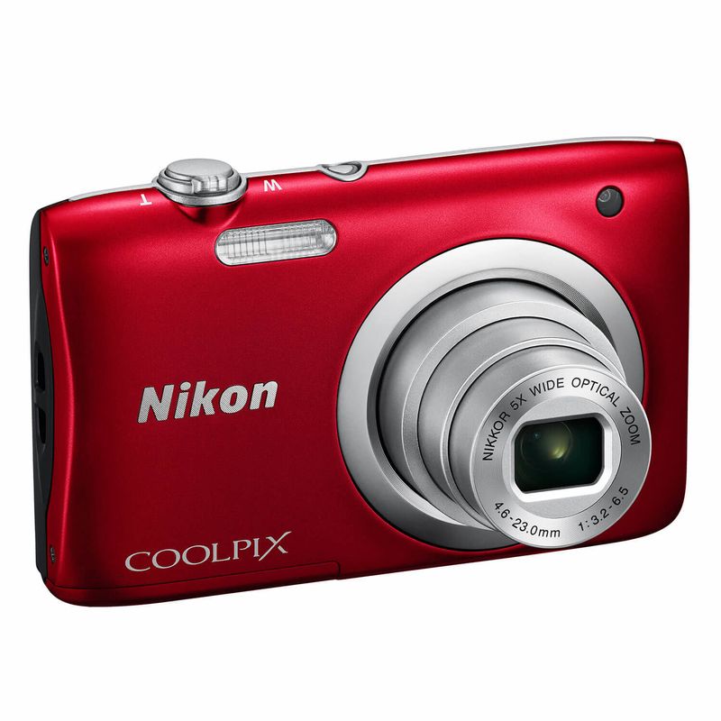 125024411-Nikon-Coolpix-A100-Rosu--1-