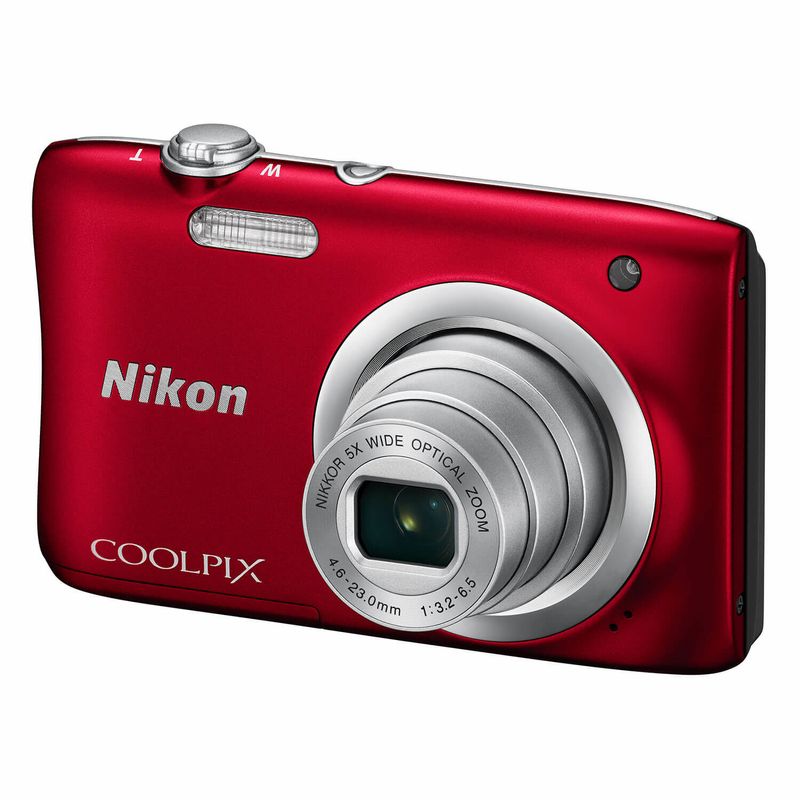 125024411-Nikon-Coolpix-A100-Rosu--2-
