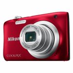 125024411-Nikon-Coolpix-A100-Rosu--3-