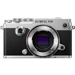 125024604-Olympus-PEN-F-Body--Argintiu--4-