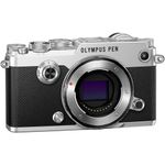 125024604-Olympus-PEN-F-Body--Argintiu--10-