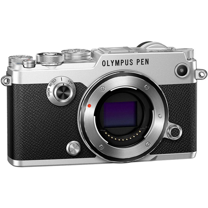 125024604-Olympus-PEN-F-Body--Argintiu--10-