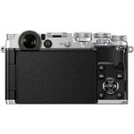125024604-Olympus-PEN-F-Body--Argintiu--6-