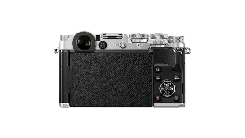 【動作確認済】 Olympus PEN-FT E1108-56-5x y Olympus Pen-FT black | AI_11_15825