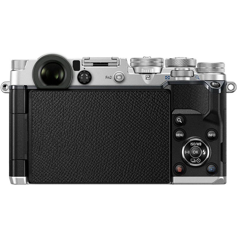 125024604-Olympus-PEN-F-Body--Argintiu--6-