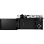 125024604-Olympus-PEN-F-Body--Argintiu--5-