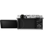 125024604-Olympus-PEN-F-Body--Argintiu--2-