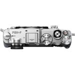 125024604-Olympus-PEN-F-Body--Argintiu--9-