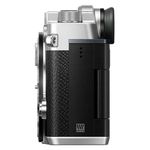 125024604-Olympus-PEN-F-Body--Argintiu--8-