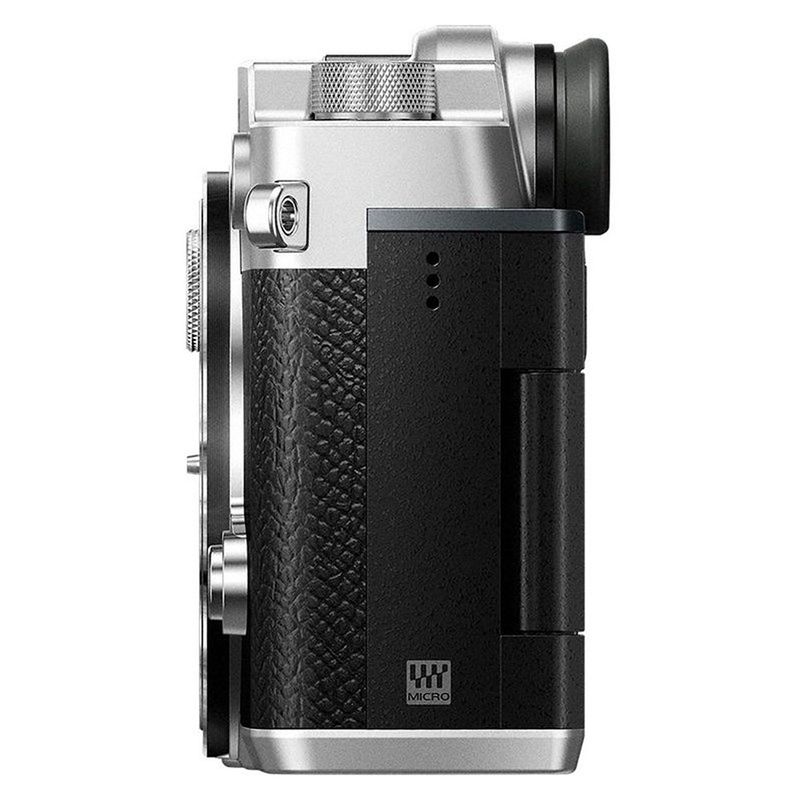 125024604-Olympus-PEN-F-Body--Argintiu--8-