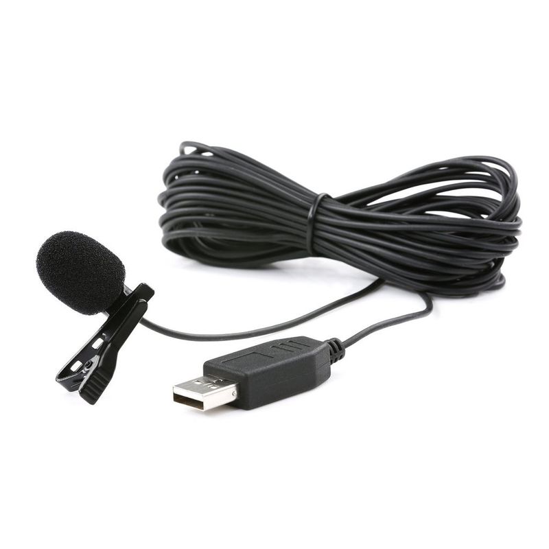 Saramonic-ULM5-Microfon-Lavaliera-USB.2