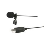 Saramonic-ULM5-Microfon-Lavaliera-USB.1