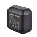 Godox WB400P Acumulator pentru AD400Pro