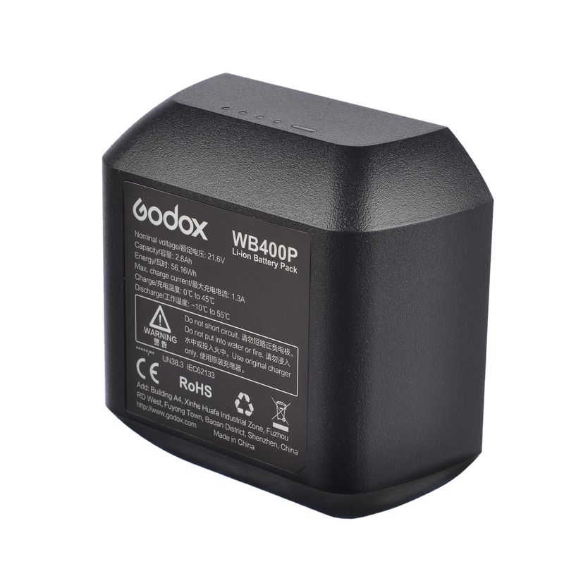 acumulator-godox-ad-400-pro-1