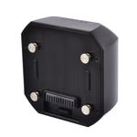 acumulator-godox-ad-400-pro-2