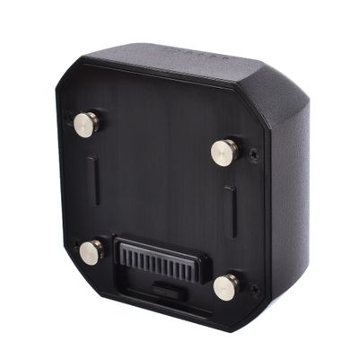 Godox WB400P Acumulator pentru AD400Pro