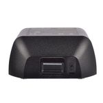 acumulator-godox-ad-400-pro