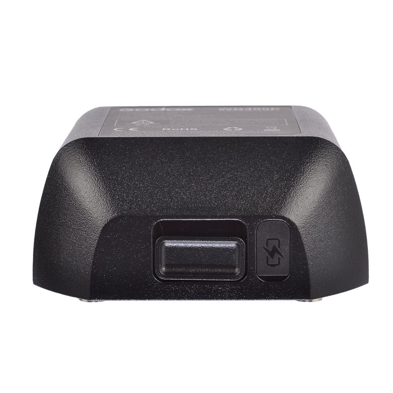 acumulator-godox-ad-400-pro