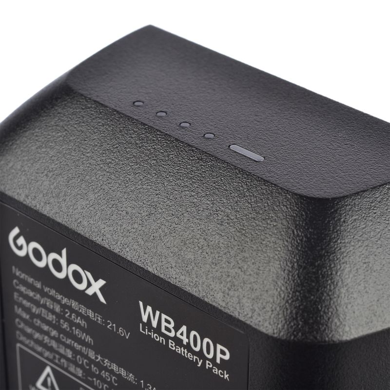 acumulator-godox-ad-400-pro-3