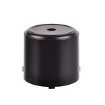 capac-protectie-ad600-2