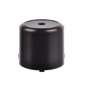 Capac protectie blit - montura Bowens