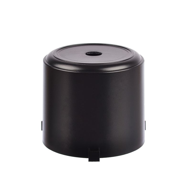 capac-protectie-ad600-2