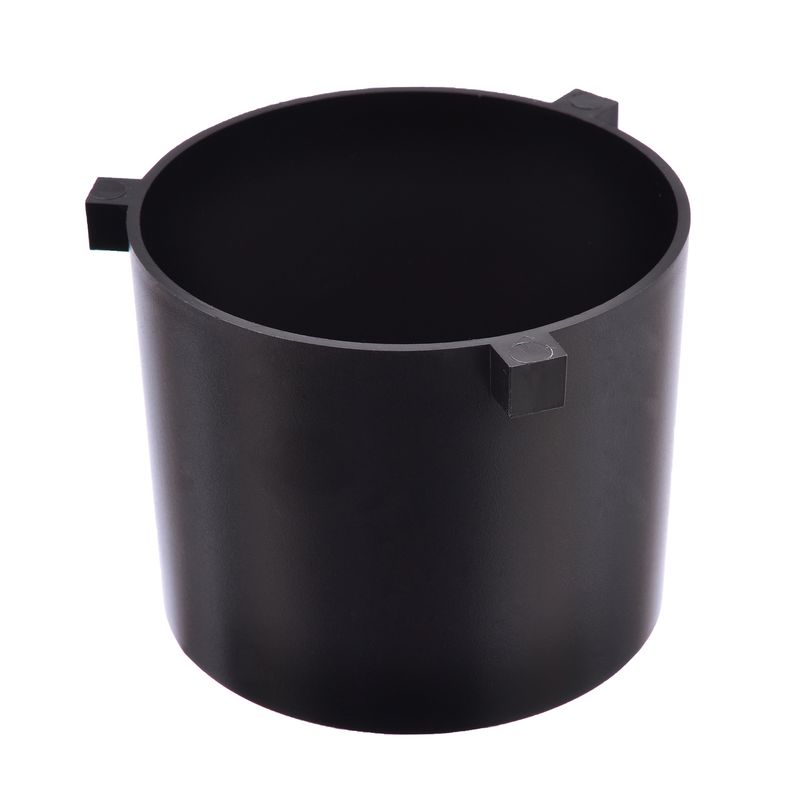 capac-protectie-ad600-1