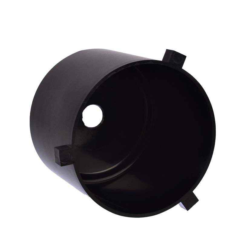 capac-protectie-ad600