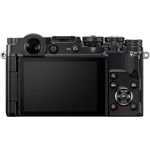 125024606-Olympus-PEN-F-kit-Pancake-14-42mm-Negru--4-
