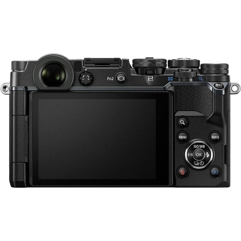 125024605-Olympus-PEN-F-Body-Negru--4--1-