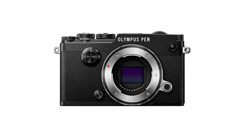 OLYMPUS PEN F フィルムカメラ フィルムカメラユーザーを増やしたい！② OLYMPUS PEN F 紹介と作例
